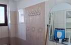 Apartament 2 camere | Bucurestii Noi- Jiului | Ac - 8