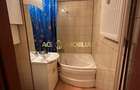 3 Camere de inchiriat | Lacul Tei | Mobilat | Utilat | - 5