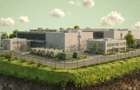 Oportunitate investitie | Teren strategic 5 ha, Data Center/ AI Campus - 2
