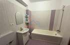 Apartament modern 3 camere l 73 mp l Giurgiului - 6