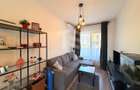 Casa 4 Camere de Inchiriat | Bragadiru | 2017 | Mobilata Complet - 4