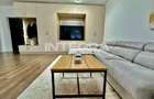 Din 1 Decembrie | Pet Friendly | 2 Camere Cu Parcare | Str. Eroilor | Floresti - 2