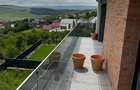OFERTA!!! Casa Semipasiva ,Dezmir, 206mp utili, 486mp teren - 4