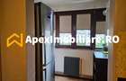Apartament 3 camere de inchiriat Dristor București | ApexImobiliare.ro - 8