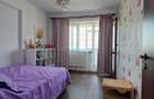 2 camere | Decomandat | 66 mp | Complet mobilat - 9