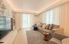 3 CAMERE | PIPERA | LUX - 1