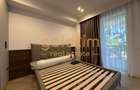 STUDIO SUPERB/DESIGN UNIC/IANCU NICOLAE/MOBILAT SI UTILAT/CORTINA 126 - 7