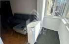 Apartament cu 3 camere de închiriat, Zona Aradului, Timișoara - 9