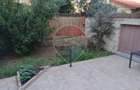De inchiriat, apartament 2 camere tip duplex zona Iancu Nicolae - 9