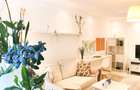 Tineretului - apartament luminos, vav de parc - 1