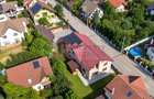 Casă tip duplex, renovată integral, în Cristian – Brașov - 3