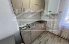 Garsoniera, 27 mp, Zona UMFST - 5