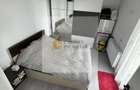 2 Camere - 60MP | Credit | 2023 | Parcare Subteran-INCLUS | Preciziei - 12