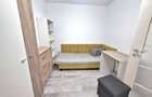 Apartament 2 camere, de vanzare, in Marasti, strada Dunarii - 1