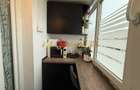 2 Camere de inchiriat | Dristor | Pet-friendly | Parcare | Boiler | Metrou