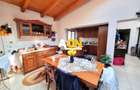 Casa de vanzare 5 camere, 980 teren, zona Piata Cetate - 5