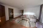 Apartament cu 4 camere | Pintea Viteazu - 1