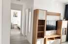 Ap 2Cam | 5min Anghel Saligny | Hills Pallady | Centrala| Pet Friendly | Parcare - 4