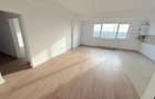 Apartament Spatios de 3 Camere - 90mp | Green Garden - 15