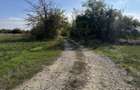 Teren Intravilan com. Ratesti - 3