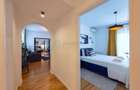 Apartament de lux cu vedere panoramica - Str. Vasile Conta - 7