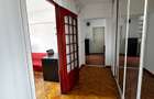 Banu Manta Titulescu apartament 2 camere mobilat de inchiriat - 24