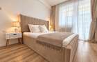 Apartament cu 2 bai si amenajare speciala, aproape de plaja - 6