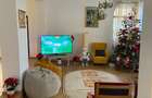 Resedinta deosebita,constr 2012,parc Carol 10min,7 camere,7 bai,2 locuri parcare - 2