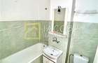 Apartament 3 camere, str. Milcov, Bacau - 11
