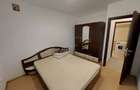 Apartament cu 2 camere in Tatarasi-Green Park