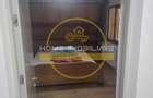 Apartament 2 camere,70 mp,400 euro,zona Sararie - 3