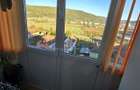 Apartament cu 3 camere, zona Mihai Viteazu, Sighisoara - 3