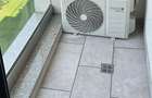 Complex La Citadela | Baneasa | 2 camere | Parcare - 22