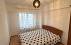 Inchiriere 3 camere - zona Obor Metrou - 6