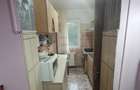Apartament 2 camere, etajul 1/4, zona Podu Ros - 3