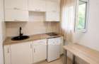 Garsonieră modernă de vânzare – Str. Rapsodiei, lângă Spitalul de Recuperare - 2