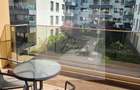 2 Camere  Ambiance Residence Pipera I Premium Mobilat I Comision 0% - 48