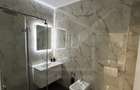 Apartament 2 camere in Marasti - 6