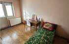 3 camere decomandat cu 2 bai centrala bloc mansardat cu loc de parcare - 5