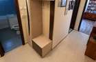 Apartament 2 camere decomandat Astra Carpatilor - 7