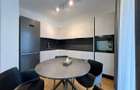2 camere Baneasa-Herastrau Bloc Boutique - la cheie - 5