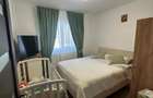 Apartament 3 camere, decomandat, Obcini - 2