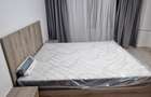 Inchiriere apartament 2 camere zona Unirii - Octavian Goga - 4
