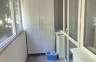 Apartament 2 camere Titan - Gheorghe Patrascu - 14