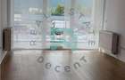 Apartament 3 camere Avantgarden 1, 83 mp - Brasov - 1