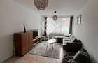 Apartament 3 camere de inchiriat - zona COROANA DE AUR - 4