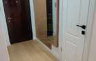 Apartament 2 camere semidecomandat, complet renovat – Str. Brândușelor - 6