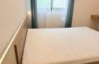 Apartament 3 camere | Cortina North | Pipera - 9