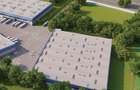 Spatii industriale si logistice de inchiriat in Olympian Park Cluj - COMISION 0% - 1