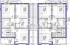 Casa în Cisnădie, vedere spre munți, COMISION 0% - 11
